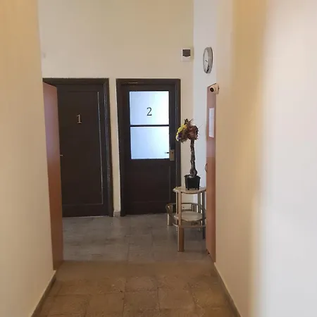 Karina *